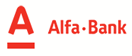 Alfa-Bank Ukraine