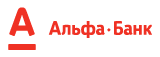 Альфа-Банк Україна