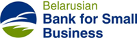 Belorussian Bank for Small Business