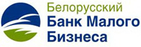 Білоруський Банк Малого Бізнесу