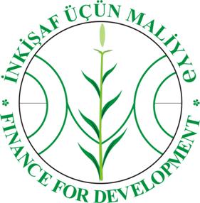 Non banking credit organization «FINANCE for DEVELOPMENT»