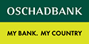 Oschadbank