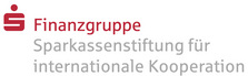 Sparkassenstiftung fur internationale Kooperation