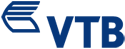 Bank VTB (Azerbaijan)