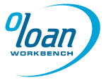 Loan Workbench