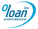 Loan Workbench Lite